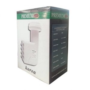 PREMIUM HD 8 LINE 9800