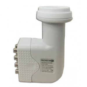 PREMIUM HD 8 LINE 9800