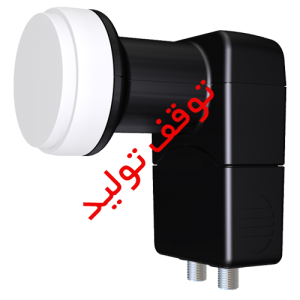 PREMIUM HD TWIN